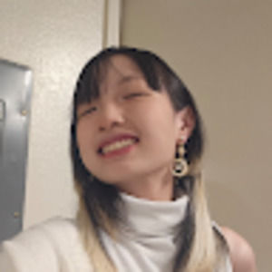 Meet your Posher, Raymond